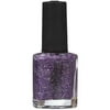 Scherer Petites Nail Enamel, 0.25 oz
