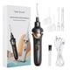 thumbnail image 1 of Kid Electric Ear Wax Vacuum Cleaner Cordless Safe Vibration Painless Vacuum Ear Wax Pick Cleaner Remover Spiral Ear Cleaning, 1 of 5
