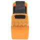 thumbnail image 1 of unbranded Accesorio Portátil Para Detector De Metales Con Amarillo Para Uso En, 1 of 6