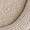 Beige, variant on Beige Socks No Show Socks for Women Cotton Mesh Ventilating Liner Socks No Slip Low Cut Socks for Sneakers