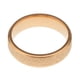 thumbnail image 4 of Clips para bufandas para mujer, soporte con hebilla de anillo Oro rosa, 4 of 9