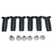 thumbnail image 5 of For Volvo Trucks VOE JD006-2 88800414 Removing Pneumatic Pipe Tool, 5 of 5