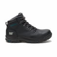 thumbnail image 2 of Caterpillar Women's Mae Steel Toe Waterproof Construction Boot, 2 of 4