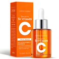 thumbnail image 1 of Sérum Yayabb Vitamina C 20% con ácido hialurónico y niacinamida 30 ml, 1 of 6