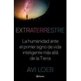 thumbnail image 1 of Libro PLANETA EXTRATERRESTRE 9786070775277, 1 of 2