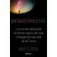 thumbnail image 1 of Libro PLANETA EXTRATERRESTRE 9786070775277, 1 of 2