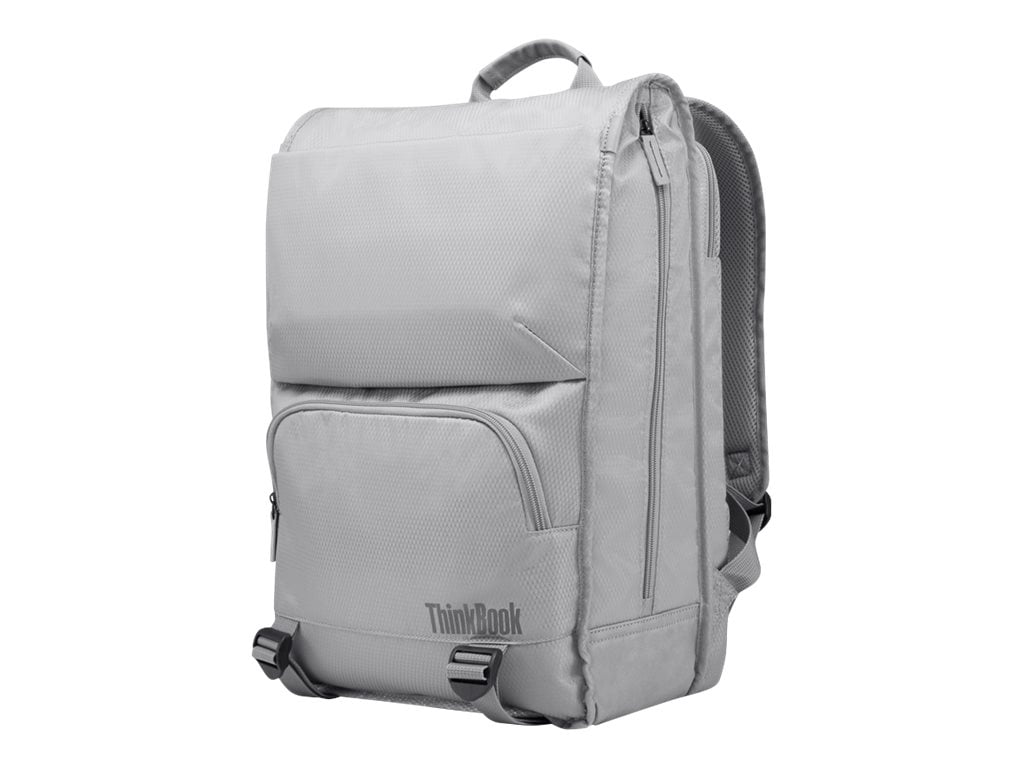 lenovo passage