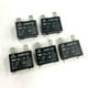thumbnail image 4 of 5pcs SFK-112DM 250VAC 12VDC DIP-4 para piezas de aire acondicionado Accs, 4 of 5