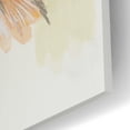 thumbnail image 3 of Epic Art 'Tempo' by Barbara Keith, Acrylic Glass Wall Art, 16"x24", 3 of 8