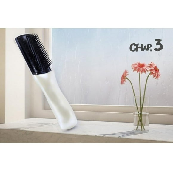 Eléctrico Portátil Para El Crecimiento Del Cabello Crecimiento Del Cabello Engrosamiento Del Cabello Hogar Para Hombres, Colcomx peine de masaje eléctrico