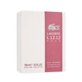 thumbnail image 3 of Lacoste Pure Pour Elle Rose Intense 100Ml Edt Spray Lacoste Model, 3 of 3