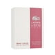thumbnail image 3 of Lacoste Pure Pour Elle Rose Intense 100Ml Edt Spray Lacoste Model, 3 of 3