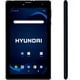 thumbnail image 4 of Tablet 7 Pulgadas HYUNDAI 7LB1 2GB 32GB Chip 4G HT7LB1PBKLTM Hyundai 7LB1, 4 of 6