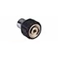 thumbnail image 3 of 3/8 In. Female Pressure Washer Screw Coupler - AW-0023-0490, 3 of 4