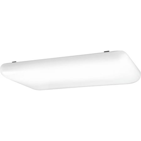 

26 LED Linear Cloud