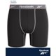 thumbnail image 4 of Calzoncillos bóxer Reebok Stretch Performance para hombre, paquete de 8, 4 of 7