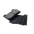 thumbnail image 4 of Motorcycle Front Rear Brake Pads For Yamaha XJ900S XJ900 XJ 900 S 900S 1995 1996 1997 1998 1999 2000 2001 2002 2003, 4 of 4