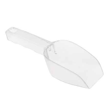 

Food Ice s Resistance Ice s Tools - 21x4.5cm