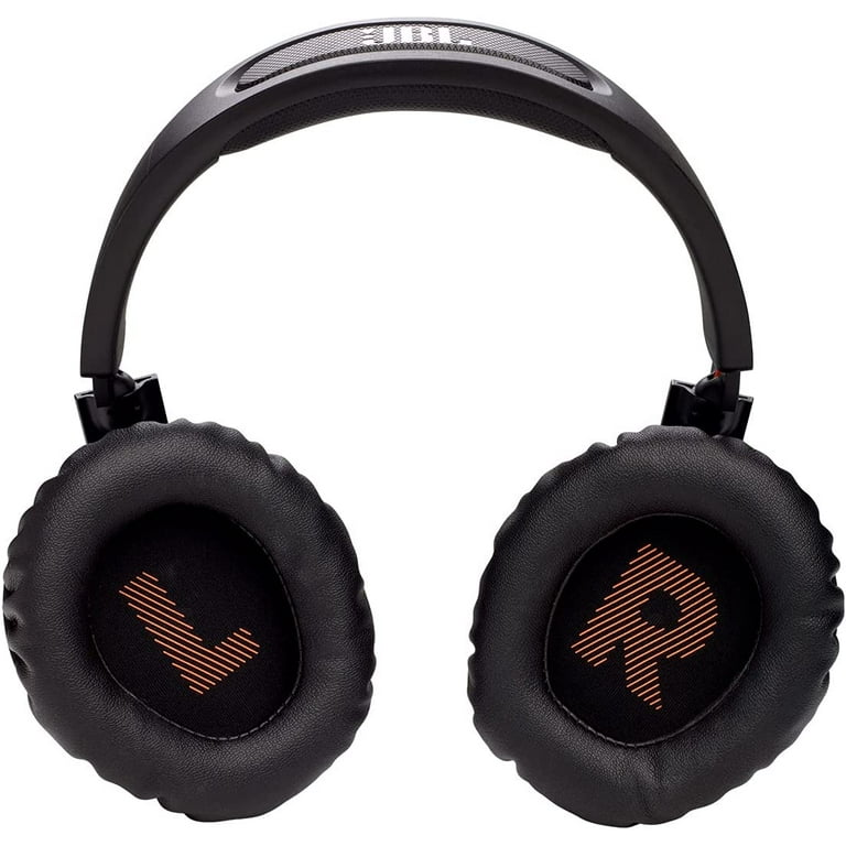 Jbl best sale pc headset