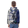 thumbnail image 2 of Valorant Omen Kid Hoodies Boys Girls 3D Graphic Sweatshirt Long Sleeve Pullover Hoodie Casual Hooded Sweater Coat S, 2 of 6