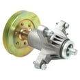thumbnail image 6 of RAParts New Aftermarket Spindle Assembly for 54" Deck Fits Cub Cadet MTD Lawn Mowers RZT54 GT1054 GT1554 Replaces 618-04608, 6 of 10