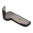 thumbnail image 1 of Camera Half Case Premium PU Leather Half Body Case with Bottom Opening 1/4 Inch Screw Hole Replacement for Canon 5D3 5D4, 1 of 9