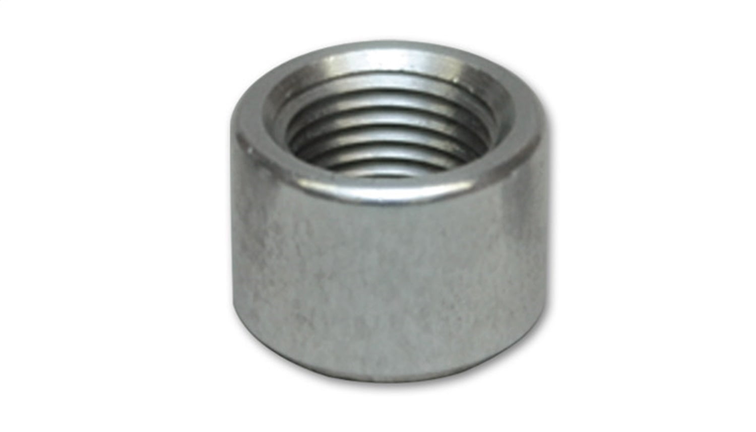 Vibrant 1462 Graphite 3-Bolt Exhaust Gasket 2.5/" ID