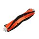thumbnail image 2 of For S5 S502-00 S502-02 S5 Max S6 S6 MaxV S6 Pure E4 E5 Robot Vacuum Spare Parts Main Side Brush Hep, 2 of 5