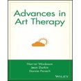thumbnail image 1 of Advances in Art Therapy, 1 of 1