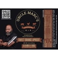 thumbnail image 5 of Uncle Marc's Sweet Orange Apricot, 5 of 5