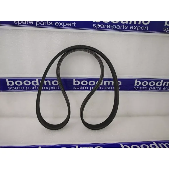 Ceinture en V pour TATA INDICA EV2, INDICA V2, INDIGO TG, INDIGO eCS - 5PK950NEED - FENNER