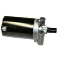 thumbnail image 1 of Kohler Engine Starter 32 098 10-S, 1 of 1