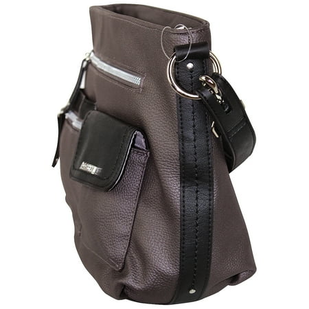 rosetti cindy coho hobo handbag