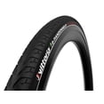 thumbnail image 1 of VITTORIA E-Randonneur Reflective, 700 X 40, 1 of 1
