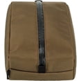 thumbnail image 5 of Incase Dopp Kit, 5 of 6