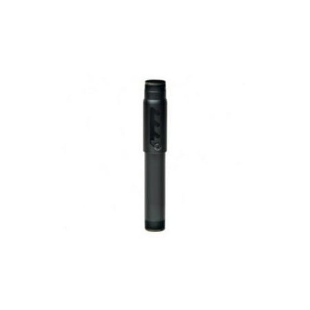 Peerless Adjustable Extension Column