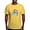 Yellow, variant on CafePress - Go Go Power Rangers Group Shot Men's Value T Shirt - Men's Classic Graphic T-Shirt