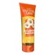 thumbnail image 4 of Gel para cabello Grisi manzanilla 200 ml, 4 of 4