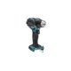 thumbnail image 2 of Taladro perforador-taladro inalámbrico Makita XFD10Z LXT de 18 V, iones de litio, 2 of 2
