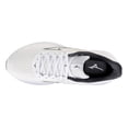 thumbnail image 3 of Tenis Mizuno Hombre Caballero Wave Inspire 21 Blanco Running blanco 8 MX, 3 of 6