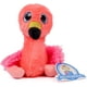 thumbnail image 3 of 12 pz Flamingo Titi 15 cm, 3 of 5