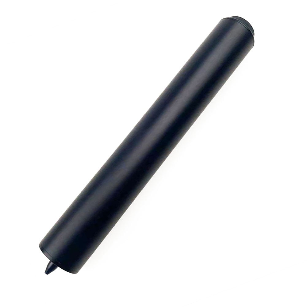 Splihome Pool Cue Extension Kit for Billiards Snooker Cue Accessories 1 18 Inch