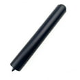 thumbnail image 4 of Pool Cue Extension Kit for Billiards Snooker Cue Accessories 1 18 Inch, 4 of 9