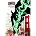 thumbnail image 1 of Pre-Owned Fogtown (Vertigo Crime), 9781401229504, 1401229506, Paperback,, 1 of 1