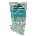 thumbnail image 2 of 2000cc Oxygen Absorber - Pack of 10, 2 of 3