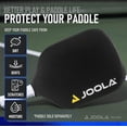 thumbnail image 4 of Funda de pala de pickleball JOOLA con funda acolchada de neopreno, 4 of 6