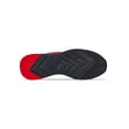 thumbnail image 3 of Tenis Puma Scuderia Ferrari Tiburion Motorsport Hombre rojo 29.5, 3 of 4