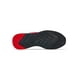 thumbnail image 3 of Tenis Puma Scuderia Ferrari Tiburion Motorsport Hombre rojo 26 307234 02, 3 of 4