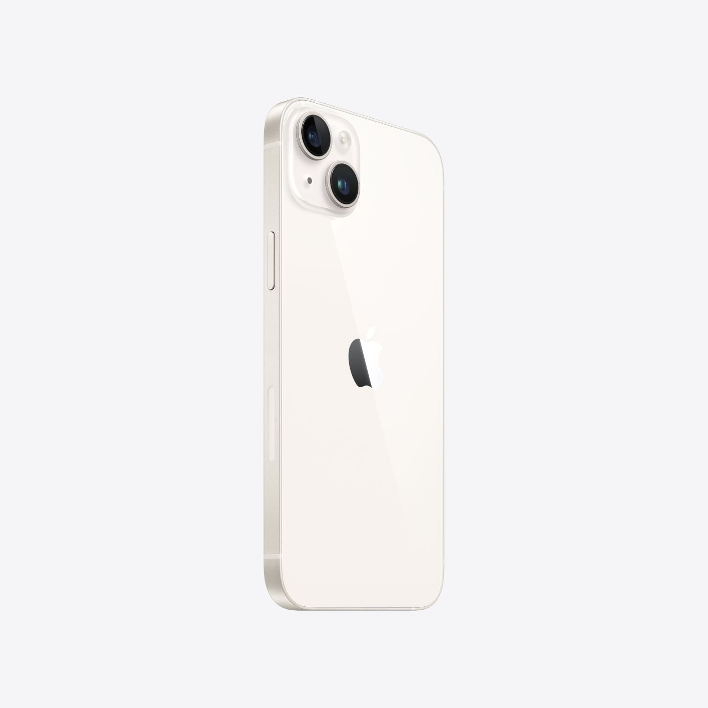 iPhone 14 Plus 128GB スターライト-