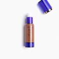 thumbnail image 2 of SeneGence MakeSense Liquid Foundation - Anti-ageing, Moisturizing, Longwear Makeup - For a Natural and Water Resistant Finish - Coffee - 1 fl oz, 2 of 5